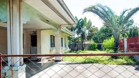 3 Bedroom House for sale in San Antonio, Iloilo