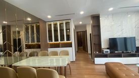 3 Bedroom Condo for rent in Eco Green Sài Gòn, Tan Thuan Tay, Ho Chi Minh