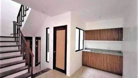 3 Bedroom Townhouse for sale in Talamban, Cebu