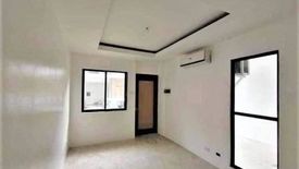 3 Bedroom Townhouse for sale in Talamban, Cebu