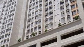 3 Bedroom Condo for sale in Suntrust Solana, Ermita, Metro Manila near LRT-1 Central Terminal