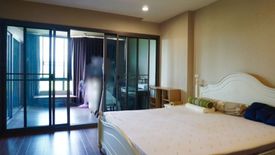 1 Bedroom Condo for sale in Rim Tai, Chiang Mai