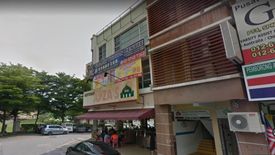 Commercial for rent in Kajang, Selangor