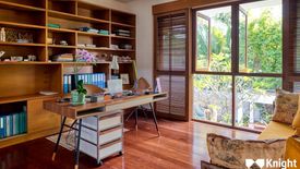 4 Bedroom House for sale in Bang Chak, Bangkok