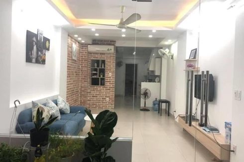 2 Bedroom House for rent in Phuong 26, Ho Chi Minh