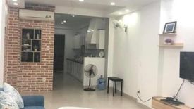 2 Bedroom House for rent in Phuong 26, Ho Chi Minh