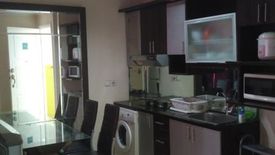 Apartemen disewa dengan 2 kamar tidur di Ancol, Jakarta