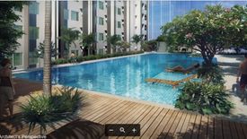 Condo for sale in San Nicolas Central, Cebu