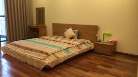 Cho thuê căn hộ chung cư 3 phòng ngủ tại Đằng Giang, Quận Ngô Quyền, Hải Phòng