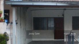 2 Bedroom House for sale in Petaling Jaya, Selangor