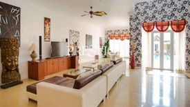 5 Bedroom House for Sale or Rent in Nong Prue, Chonburi