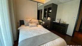 2 Bedroom Condo for sale in The Private Residence Rajdamri, Langsuan, Bangkok near BTS Ratchadamri