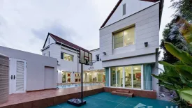 4 Bedroom House for sale in Boat Lagoon Resort, Ko Kaeo, Phuket