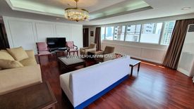 3 Bedroom Condo for rent in Jaspal Residence 2, Khlong Toei Nuea, Bangkok near MRT Sukhumvit