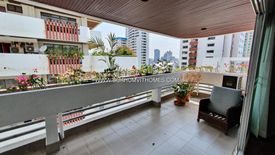 3 Bedroom Condo for rent in Jaspal Residence 2, Khlong Toei Nuea, Bangkok near MRT Sukhumvit