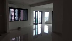 4 Bedroom Condo for sale in Bukit Pantai, Kuala Lumpur