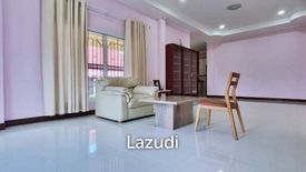 3 Bedroom House for sale in Phlu Ta Luang, Chonburi