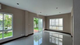 3 Bedroom Villa for sale in The Oriental (Regent 3), Chai Sathan, Chiang Mai