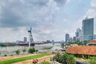 Cần bán căn hộ 2 phòng ngủ tại Grand Marina Saigon, Bến Nghé, Quận 1, Hồ Chí Minh