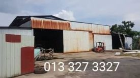 Commercial for rent in Petaling Jaya, Selangor