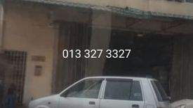 Commercial for rent in Petaling Jaya, Selangor