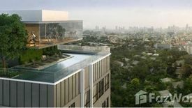 2 Bedroom Condo for sale in The Monument Sanampao, Sam Sen Nai, Bangkok near BTS Sanam Pao