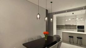 2 Bedroom Apartment for rent in Sunwah Pearl, Phuong 22, Ho Chi Minh