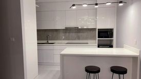 2 Bedroom Apartment for rent in Sunwah Pearl, Phuong 22, Ho Chi Minh