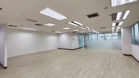 Office for rent in J.Press Building, Chong Nonsi, Bangkok