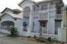 8 Bedroom House for rent in BF Homes, Metro Manila