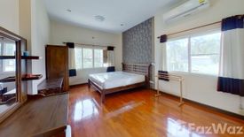 3 Bedroom House for sale in Moo Baan Phimuk 4, San Phranet, Chiang Mai