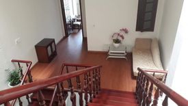 4 Bedroom Townhouse for rent in Phuoc My, Da Nang