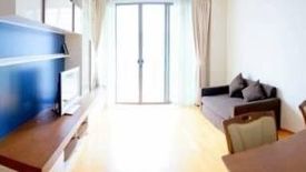 2 Bedroom Condo for rent in Issara@42 Sukhumvit, Phra Khanong, Bangkok near BTS Ekkamai
