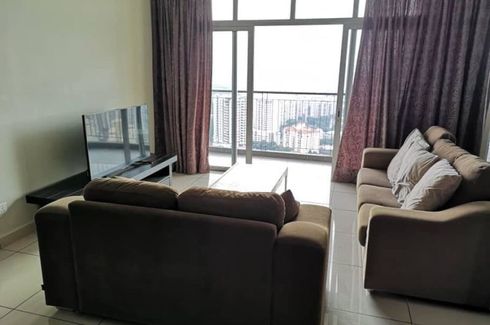 3 Bedroom Condo for Sale or Rent in Bukit Pantai, Kuala Lumpur