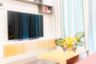 2 Bedroom Apartment for sale in Kingston Residence, Phuong 8, Ho Chi Minh