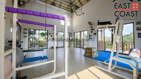 3 Bedroom House for sale in Central Park 4, Nong Prue, Chonburi