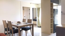 2 Bedroom Condo for rent in Charming Resident Sukhumvit 22, Khlong Toei, Bangkok near MRT Queen Sirikit National Convention Centre