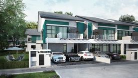 5 Bedroom House for sale in Bukit Pantai, Kuala Lumpur