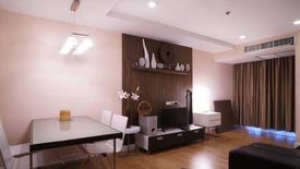 1 Bedroom Condo for sale in The Trendy Condominium, Khlong Toei Nuea, Bangkok near BTS Nana