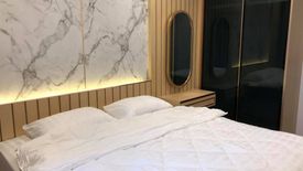 ขายคอนโด แอชตัน จุฬา-สีลม 2 ห้องนอน ใน สี่พระยา, บางรัก ใกล้ MRT สามย่าน