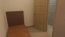3 Bedroom Apartment for sale in Taman Sentosa, Selangor