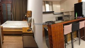 3 Bedroom Condo for sale in Xi Riverview Palace, Thao Dien, Ho Chi Minh