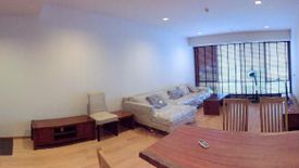 2 Bedroom Condo for Sale or Rent in Hyde Sukhumvit 13, Khlong Toei Nuea, Bangkok near BTS Nana