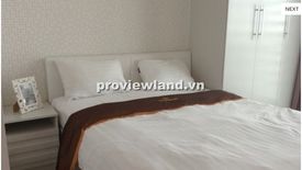 1 Bedroom Apartment for rent in Thao Dien, Ho Chi Minh