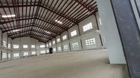 Warehouse / Factory for sale in Baesa, Metro Manila