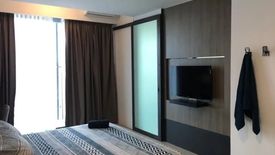 2 Bedroom Apartment for sale in Bukit Pantai, Kuala Lumpur