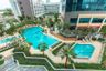 2 Bedroom Apartment for sale in Vinhomes Golden River, Ben Nghe, Ho Chi Minh