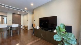 2 Bedroom Condo for rent in The Hudson Sathorn 7, Thung Maha Mek, Bangkok near BTS Chong Nonsi