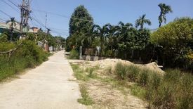 Land for sale in Song Tra, Quang Nam