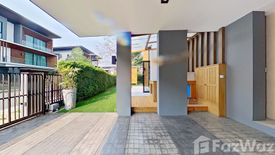 6 Bedroom House for sale in Akaluck Sansai, Nong Chom, Chiang Mai